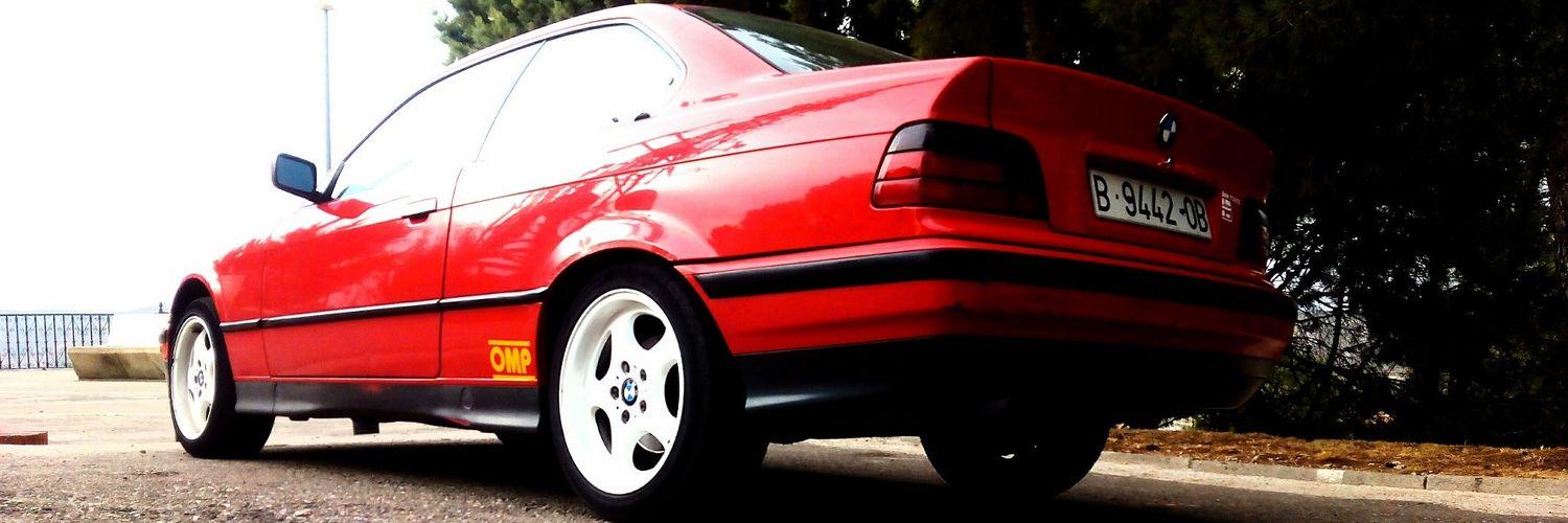 oscarilk's profile banner image