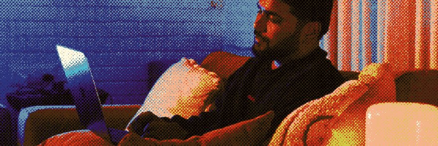 sohaildsgn's profile banner image