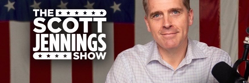 KYScottJennings's profile banner image