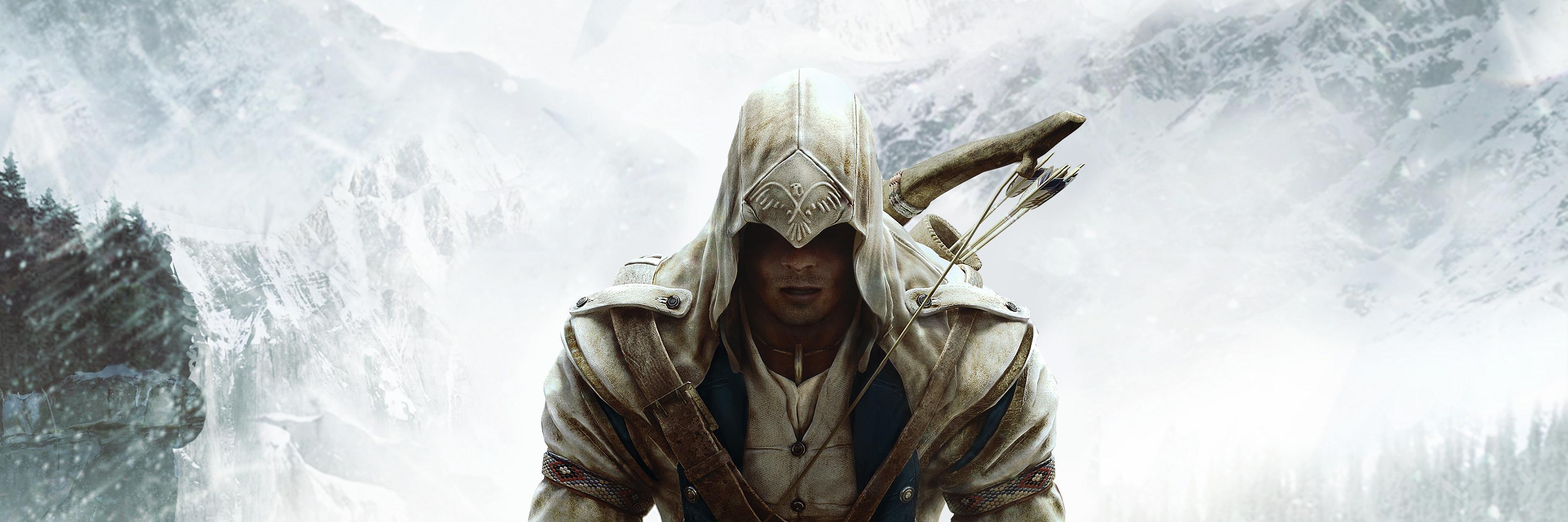 IVIiigUeXx's profile banner image