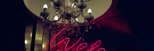 OrganRecords Profile Banner