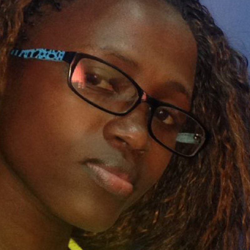 lichie_lee's profile banner image