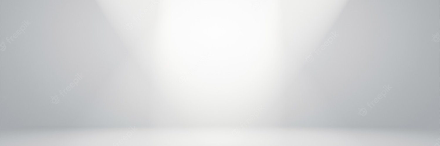 BiggyAddy's profile banner image