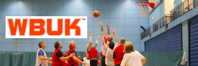 walkingbball's profile banner image