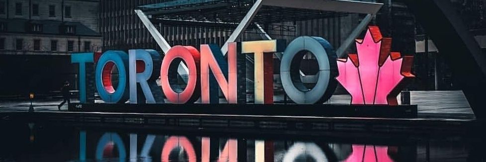 Orkidée🇬🇫🇨🇦 banner