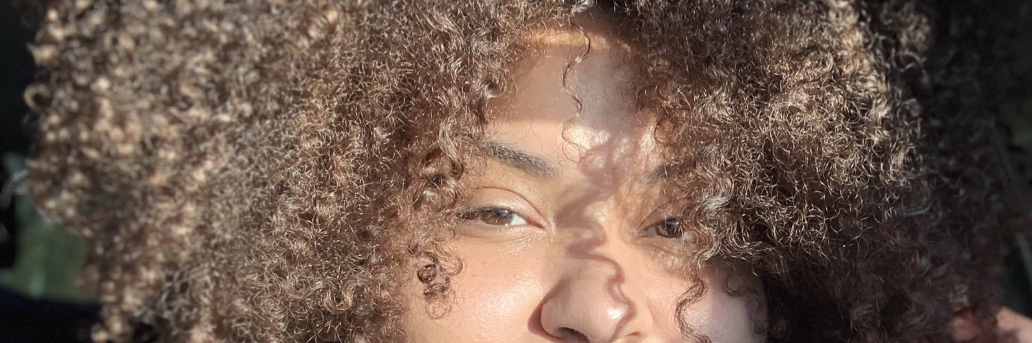 worthaMille's profile banner image