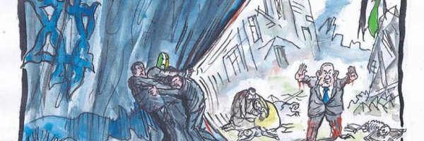 cautiousdave Profile Banner