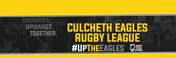 CulchethEagles Profile Banner