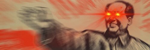 Migue banner