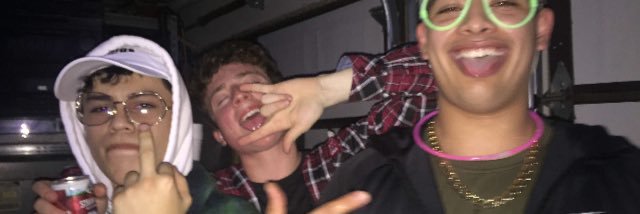 eliasruby4010's profile banner image