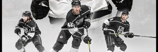 RogerSandhu's profile banner image