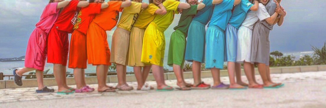 kk_srtn's profile banner image