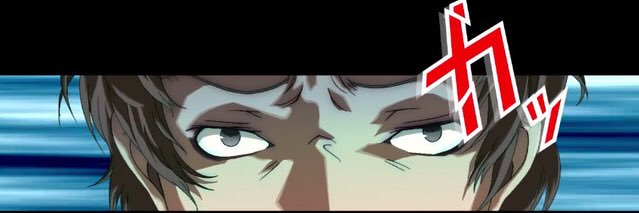 169cakes's profile banner image
