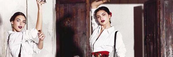 pornografa's profile banner image