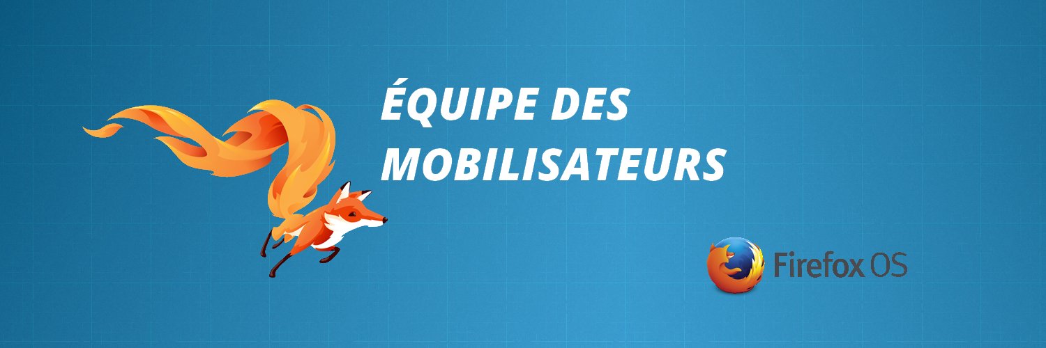 Fx OS / B2G OS fr banner