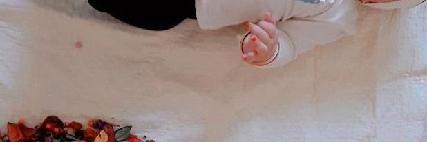 sonalove12's profile banner image