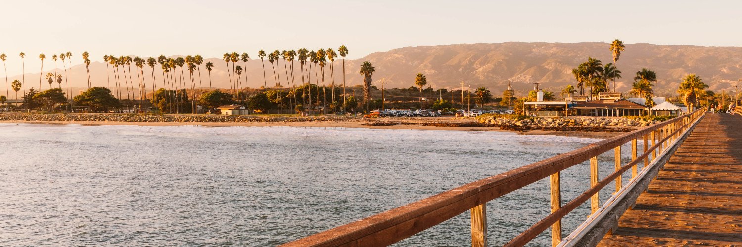 gogoletaca's profile banner image