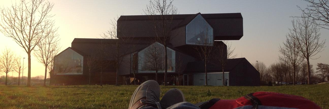 Alberto González 🇺🇦 banner