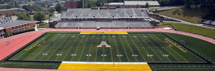 AppState FB Fans banner