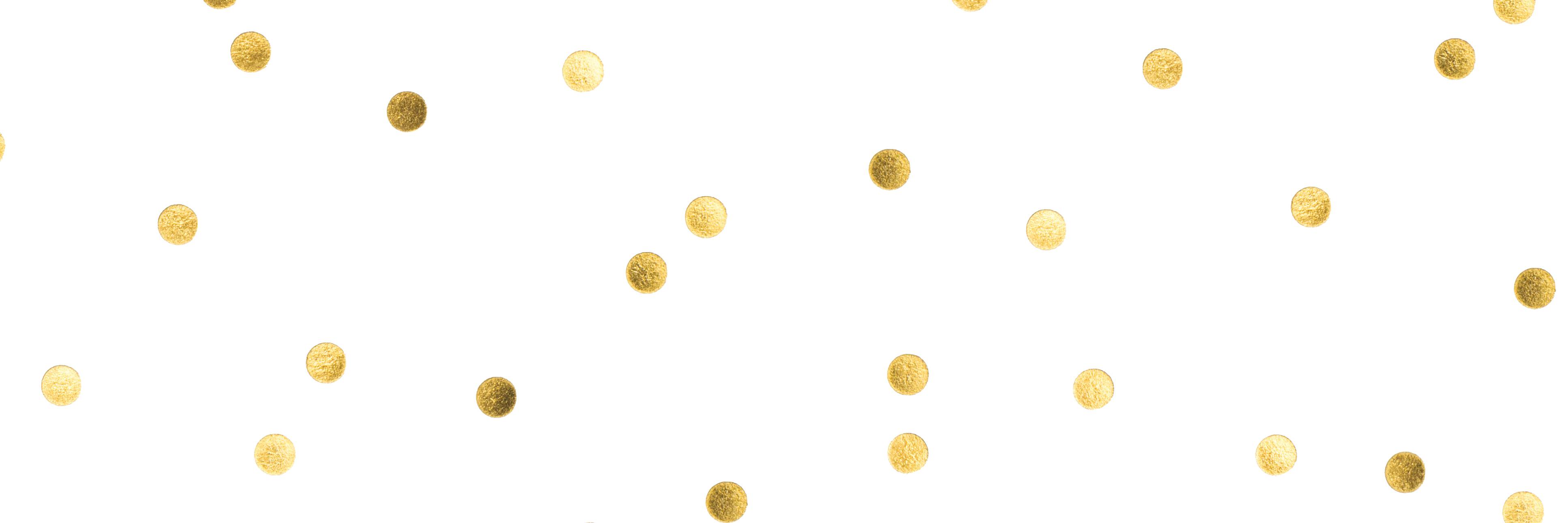 a_dethomasis's profile banner image
