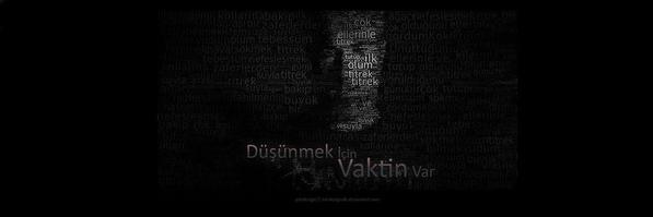 Samet Kuru banner