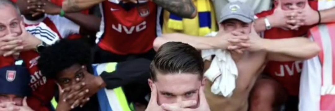 Danjayyyy's profile banner image
