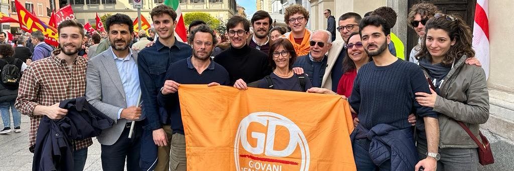 gdnovara's profile banner image