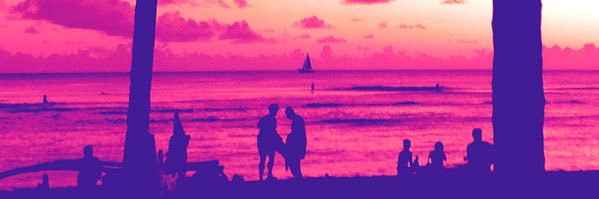 franpcq's profile banner image