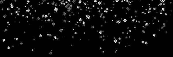 BetrayedBrother Profile Banner