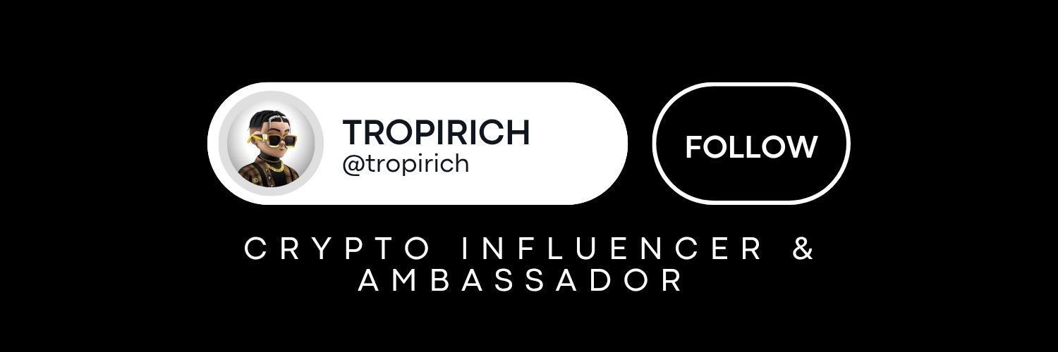 CipherGhostHQ's profile banner image