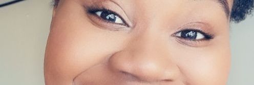 Royal_Ann's profile banner image