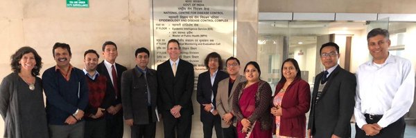 drginisha Profile Banner