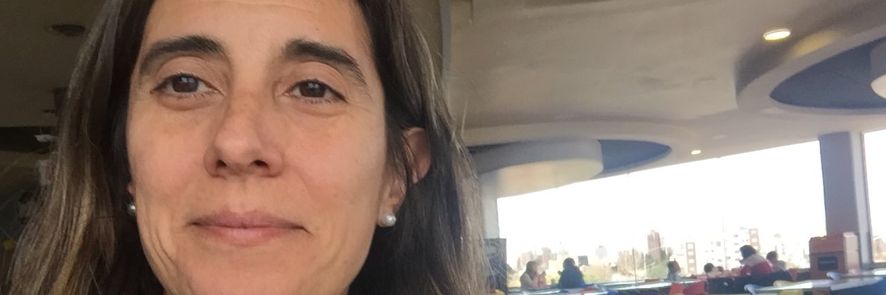 estefaldana's profile banner image