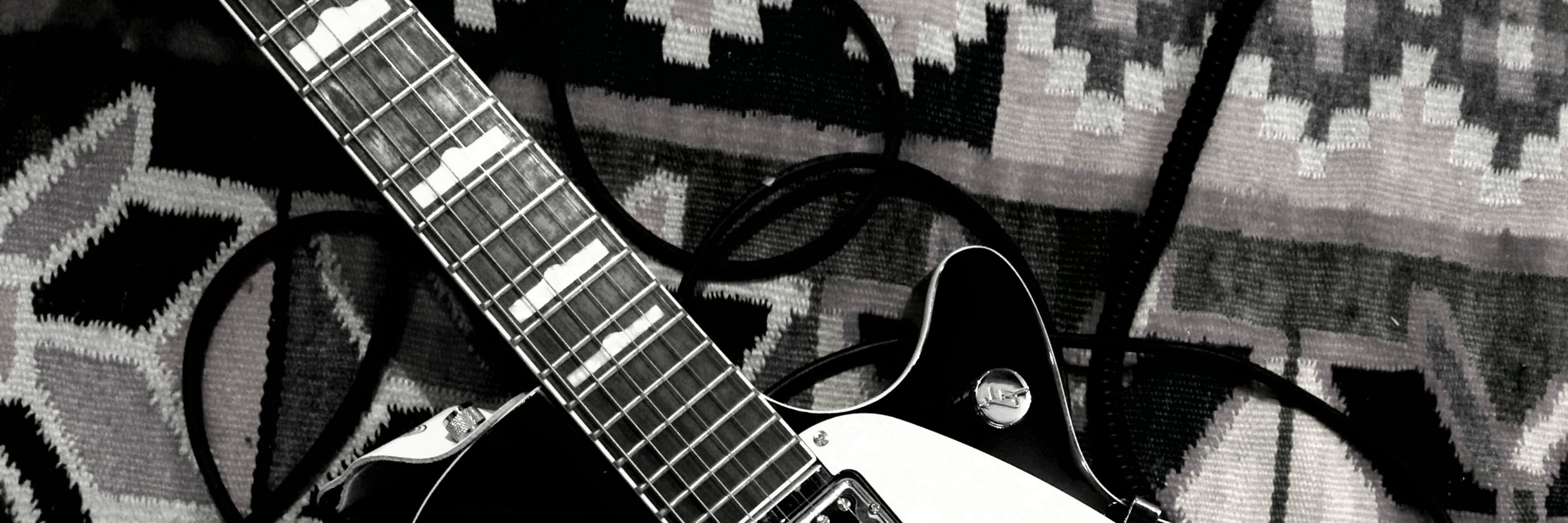 EmmyLila's profile banner image