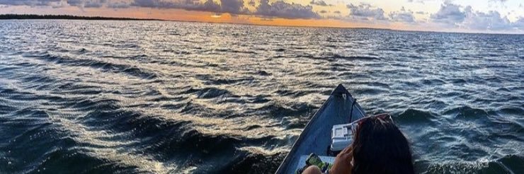 OhemgeeitsMANDY's profile banner image