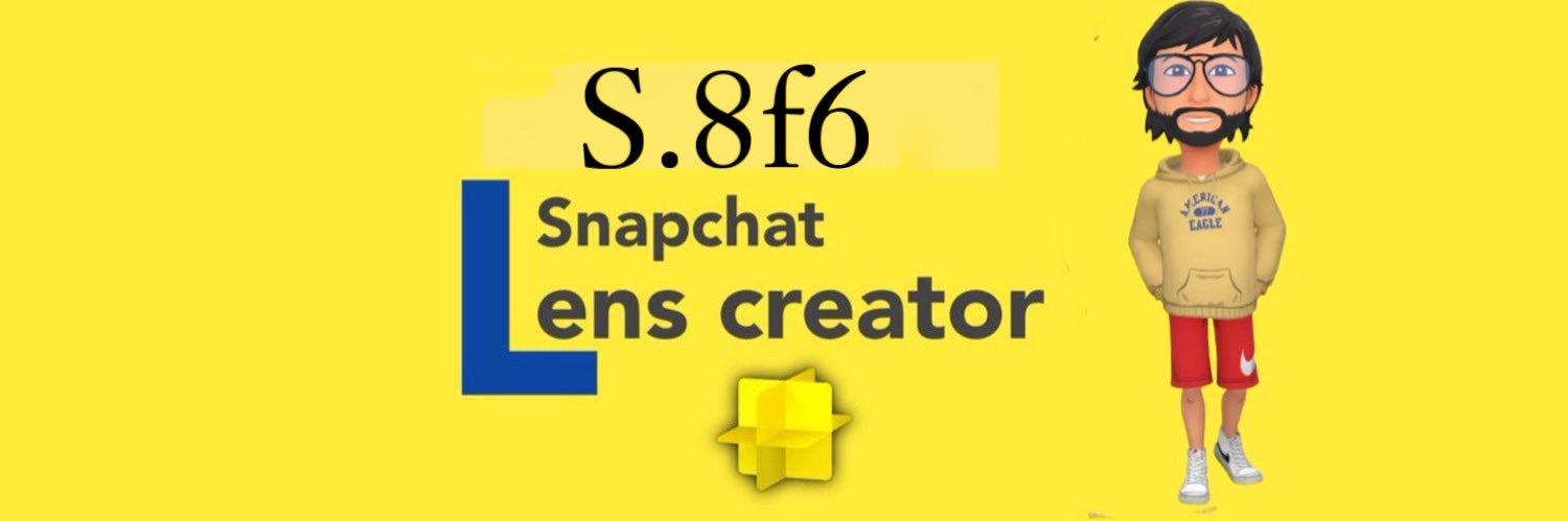 s8f66's profile banner image