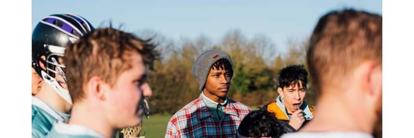 theteddymack's profile banner image