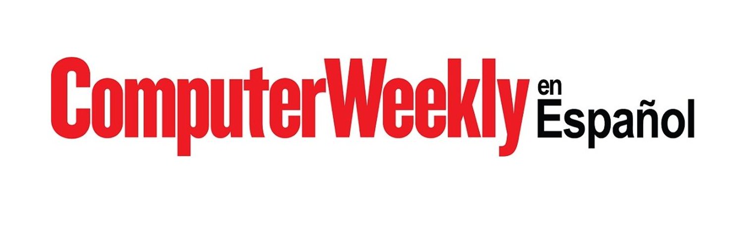 Managing Editor banner