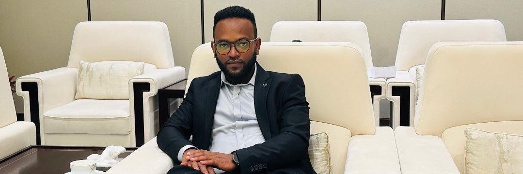 abela_temesgen's profile banner image