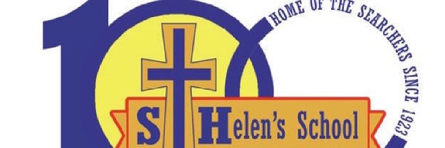shsSearchers's profile banner image