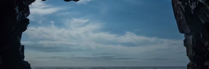MisfitsHouston's profile banner image