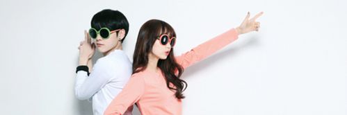 olyxmpus's profile banner image