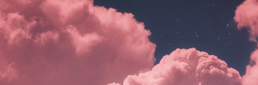 tinnacataldo's profile banner image