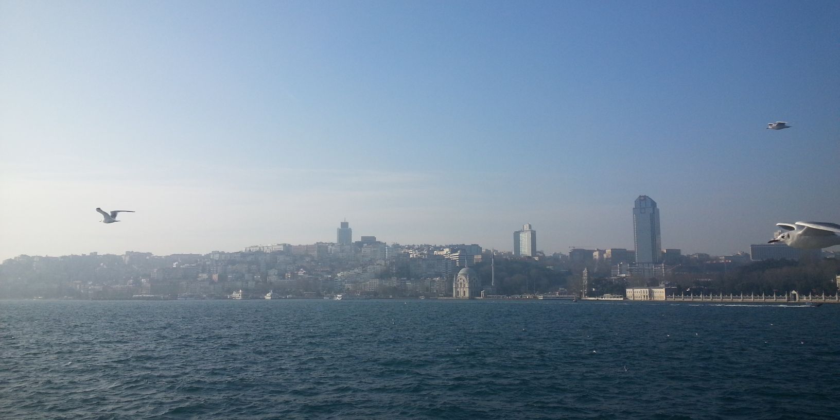 cemalakkus01's profile banner image
