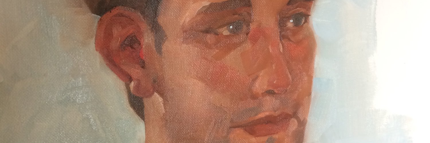 BrightOrangeFox's profile banner image