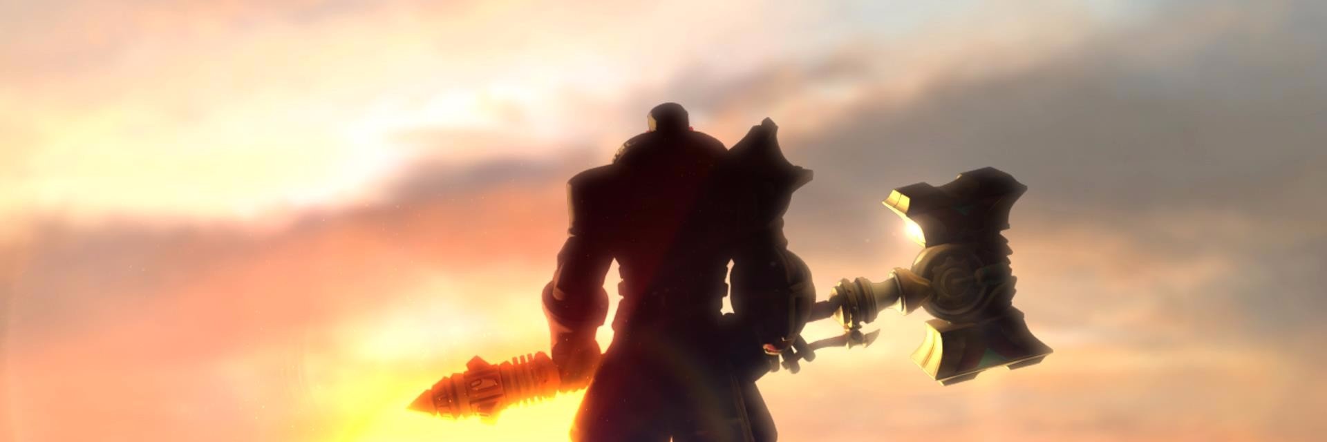 dfbg00's profile banner image