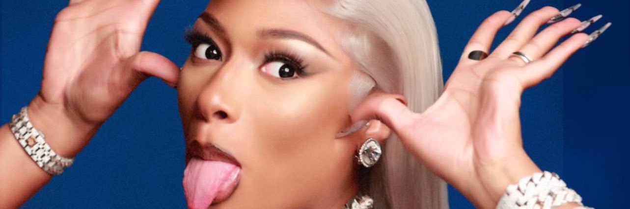🪩Disco Tits🪩 banner