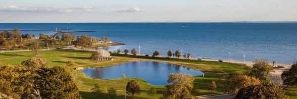 joeganim Profile Banner