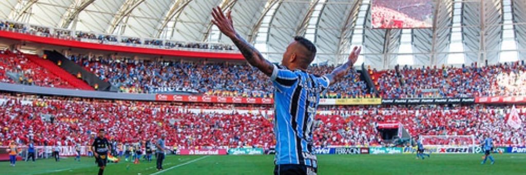 arthur_kramm's profile banner image