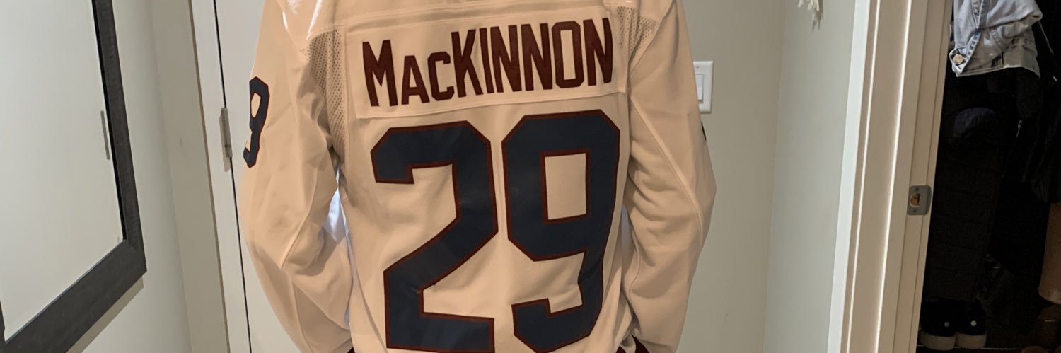 BQueen16's profile banner image